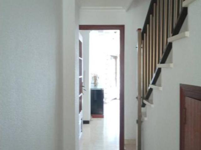 Piso en venta en Masia del Raco, la Ribera Baixa