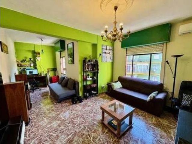Piso en venta en Masia del Raco, la Ribera Baixa
