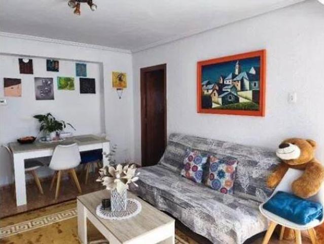 Piso en venta en Masia del Raco, la Ribera Baixa