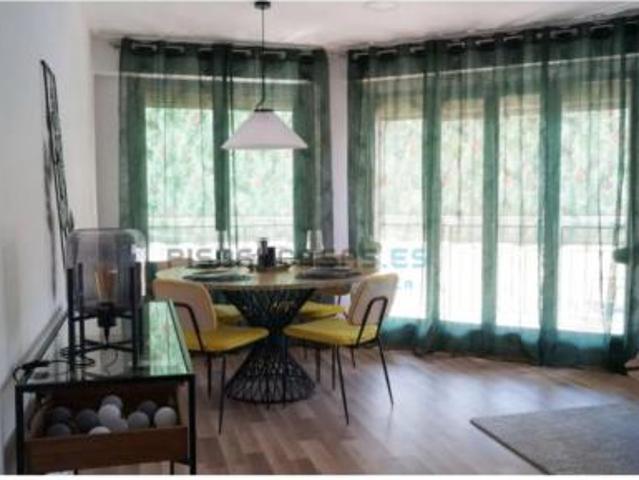 Piso en venta en Masia del Raco, Cullera