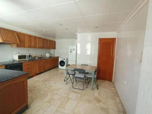 Piso en venta en la Ribera Baixa, Valencia