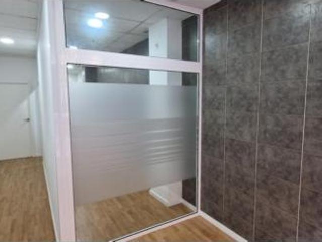 Piso en venta en Masia del Raco, la Ribera Baixa