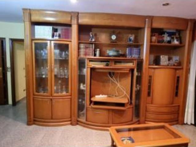 Piso en venta en Masia del Raco, la Ribera Baixa