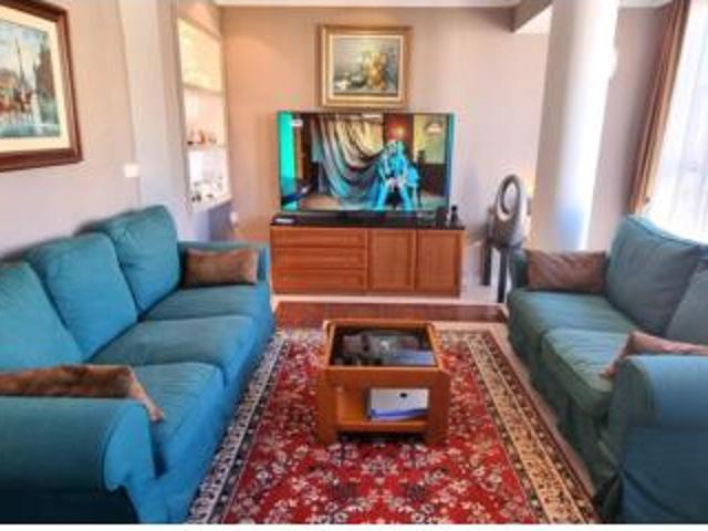Piso en venta en Masia del Raco, la Ribera Baixa