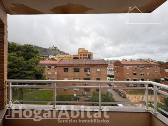 Piso en venta en Masia del Raco, la Ribera Baixa