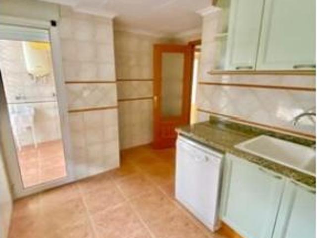 Piso en venta en Masia del Raco, la Ribera Baixa