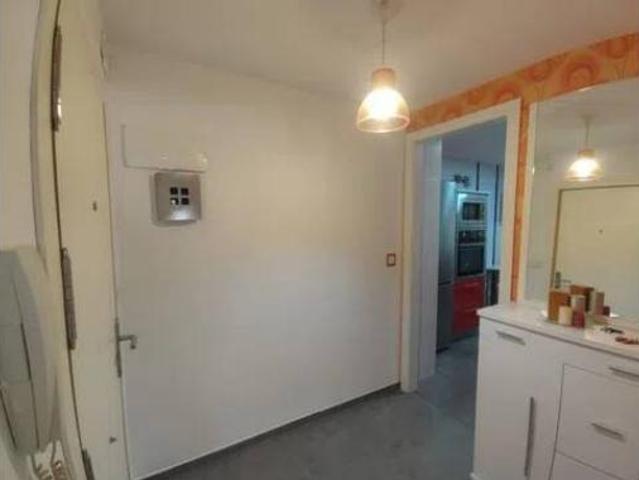 Piso en venta en Sant Antoni, la Ribera Baixa