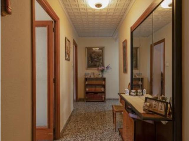 Piso en venta en Masia del Raco, la Ribera Baixa