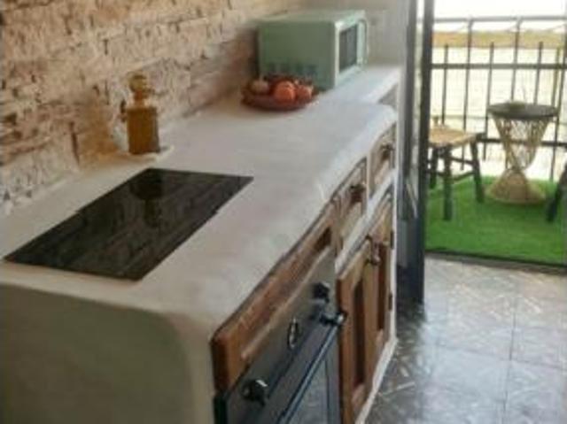 Piso en venta en la Ribera Baixa, Valencia
