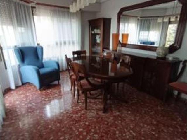 Piso en venta en Masia del Raco, Cullera