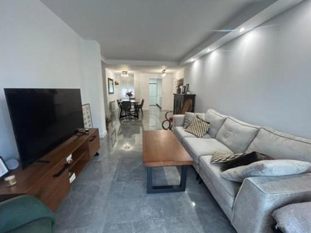 Piso en venta en Cullera, València / Valencia