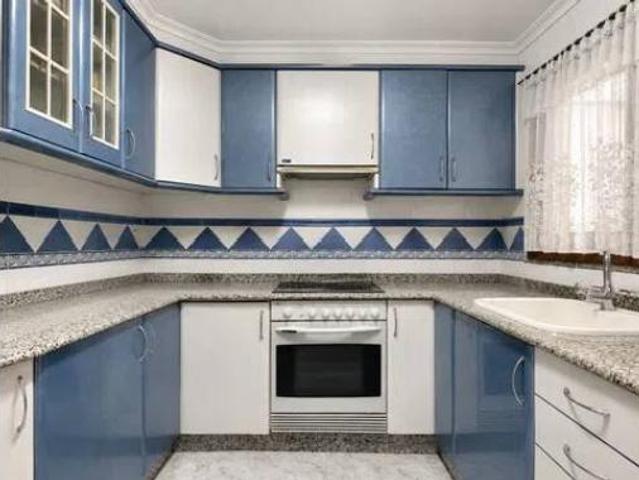 Piso en venta en Masia del Raco, la Ribera Baixa