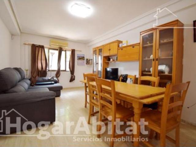 Piso en venta en Masia del Raco, la Ribera Baixa