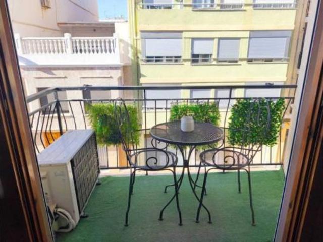 Piso en venta en Masia del Raco, la Ribera Baixa