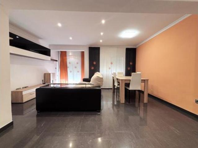 Piso en venta en Masia del Raco, la Ribera Baixa
