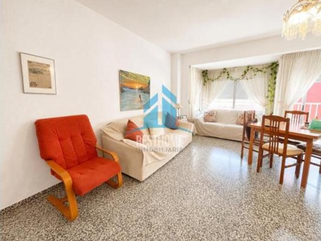 Piso en venta en Masia del Raco, la Ribera Baixa