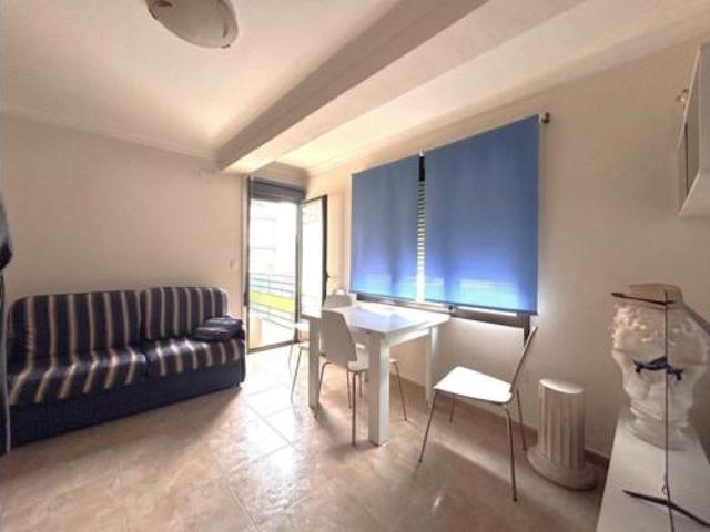 Piso en venta en Masia del Raco, Cullera