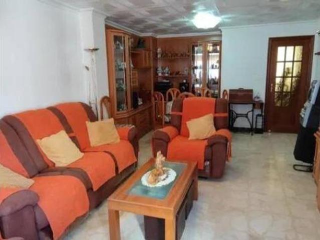 Piso en venta en la Ribera Baixa, Valencia