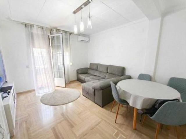 Piso en venta en Masia del Raco, la Ribera Baixa