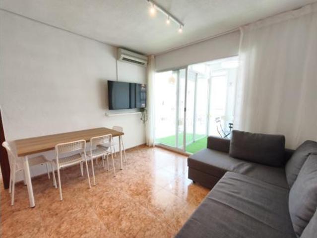 Piso en venta en Sant Antoni, la Ribera Baixa