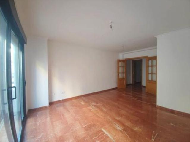 Piso en venta en Masia del Raco, Cullera