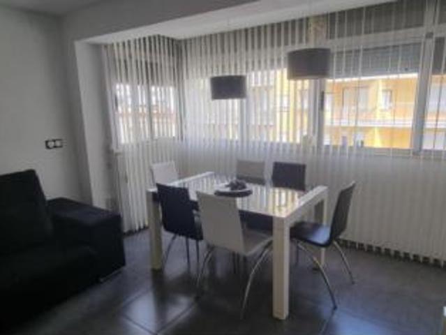 Piso en venta en Sant Antoni, la Ribera Baixa