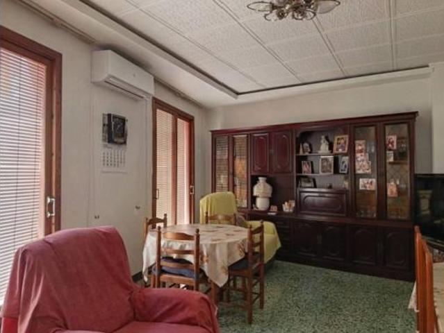Piso en venta en la Ribera Baixa, Valencia