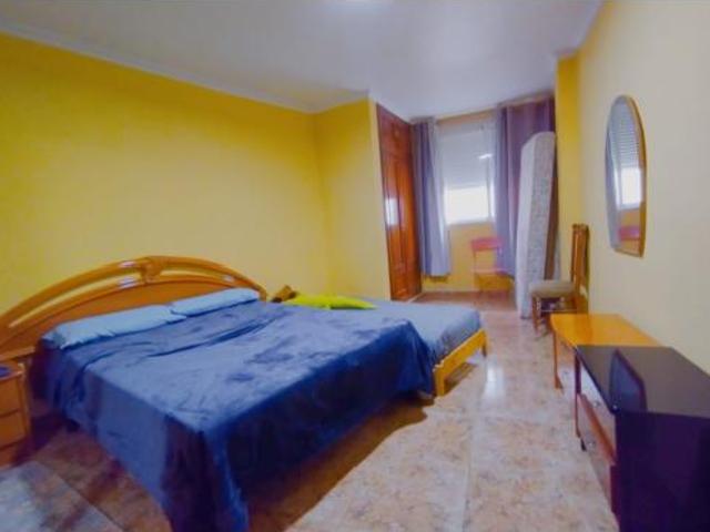 Piso en venta en Masia del Raco, la Ribera Baixa