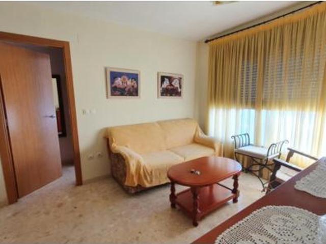 Piso en venta en Masia del Raco, la Ribera Baixa