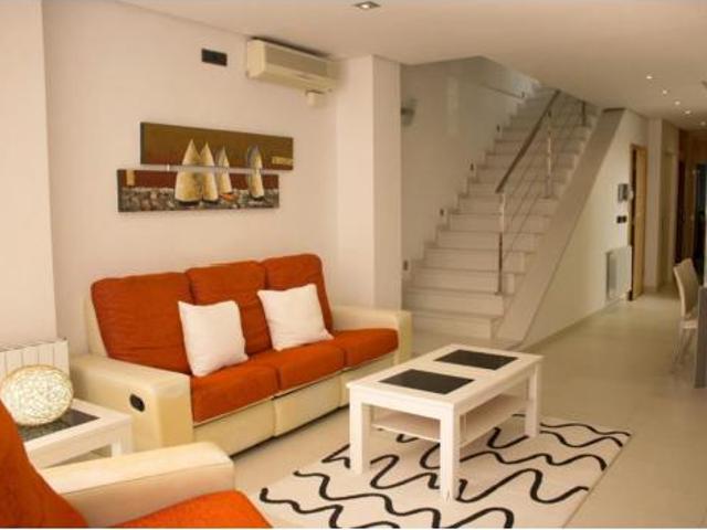 Piso en venta en Sant Antoni, la Ribera Baixa
