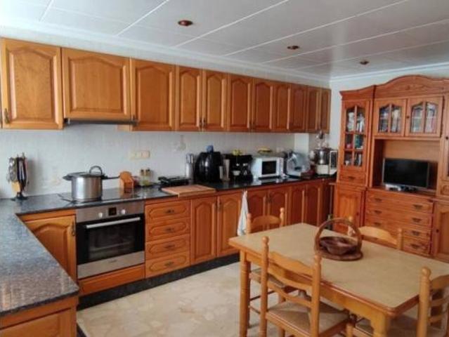 Piso en venta en Masia del Raco, la Ribera Baixa