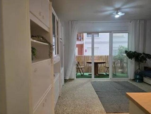 Piso en venta en Masia del Raco, la Ribera Baixa