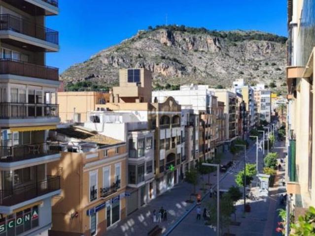 Piso en venta en Masia del Raco, la Ribera Baixa