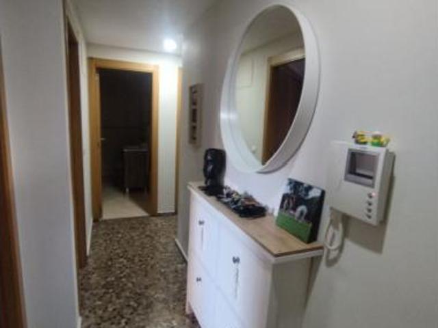 Piso en venta en Masia del Raco, la Ribera Baixa