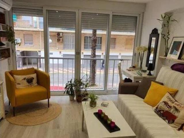 Piso en venta en Masia del Raco, la Ribera Baixa
