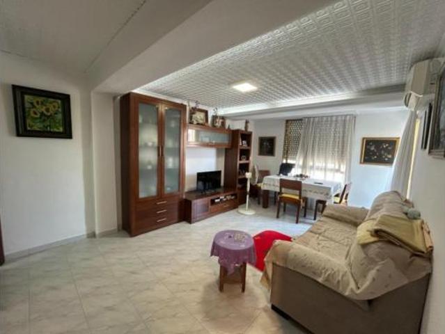 Piso en venta en Masia del Raco, la Ribera Baixa