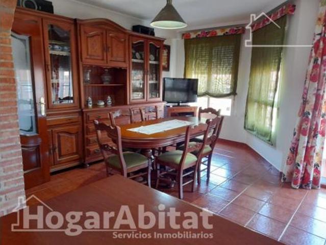 Piso en venta en Masia del Raco, la Ribera Baixa
