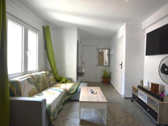 Piso en venta en la Ribera Baixa, Valencia