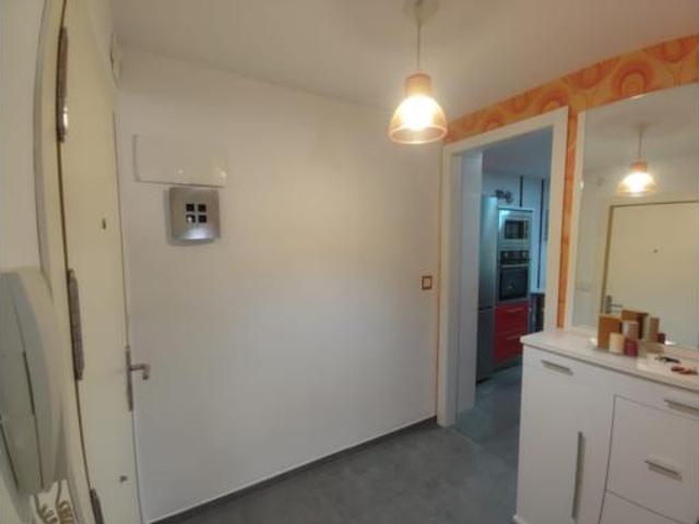 Piso en venta en Masia del Raco, la Ribera Baixa