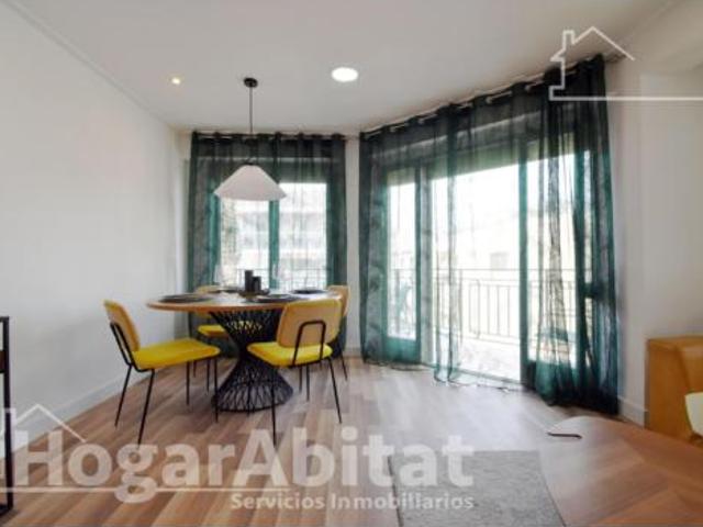 Piso en venta en Masia del Raco, la Ribera Baixa
