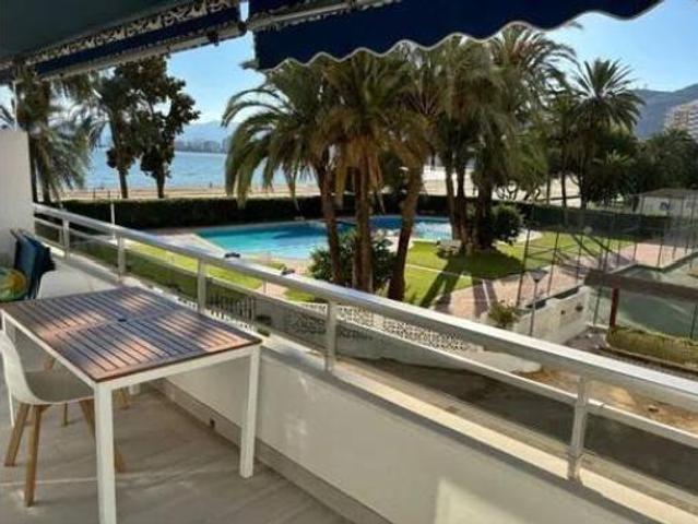Piso en venta en Bulevar del Xuquer, la Ribera Baixa