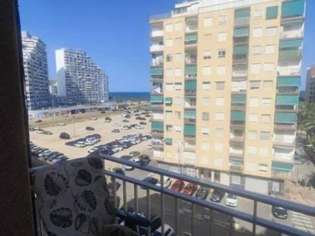Piso en venta en Masia del Raco, la Ribera Baixa
