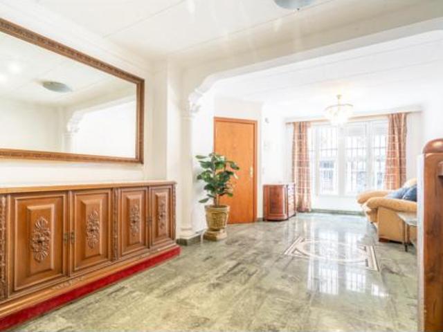 Piso en venta en Masia del Raco, la Ribera Baixa