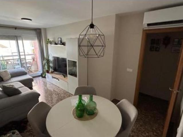 Piso en venta en Masia del Raco, la Ribera Baixa