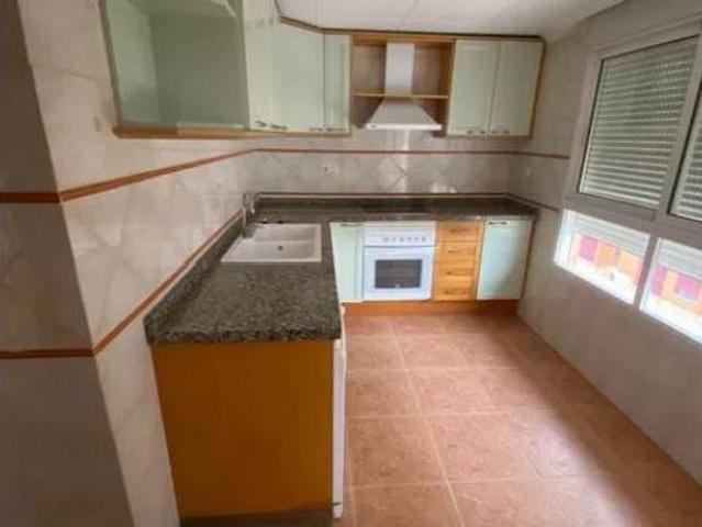 Piso en venta en Masia del Raco, la Ribera Baixa