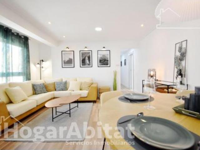 Piso en venta en Masia del Raco, la Ribera Baixa