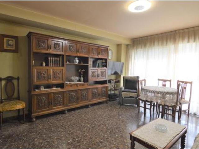 Piso en venta en la Ribera Baixa, Valencia