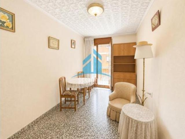 Piso en venta en Masia del Raco, la Ribera Baixa