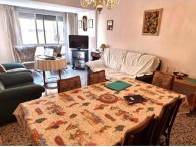 Piso en venta en Masia del Raco, la Ribera Baixa
