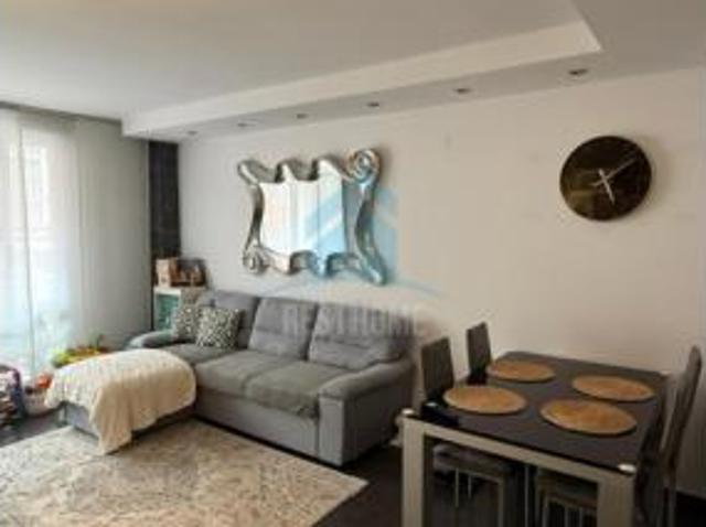 Piso en venta en Masia del Raco, la Ribera Baixa